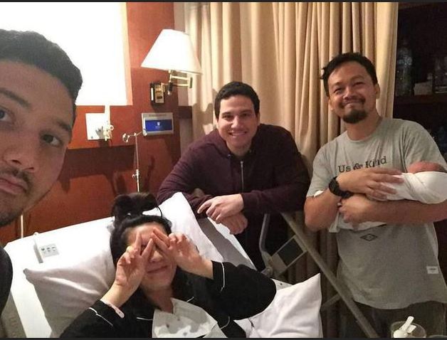 jennifer arnelita © 2017 brilio.net