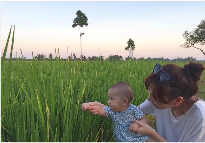 jennifer arnelita © 2017 brilio.net