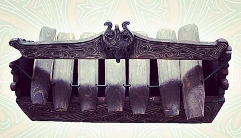 musik © 2017 brilio.net musik © 2017 brilio.net