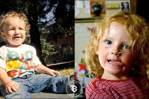 Miris, 6 anak ini meninggal karena kelalaian orangtuanya