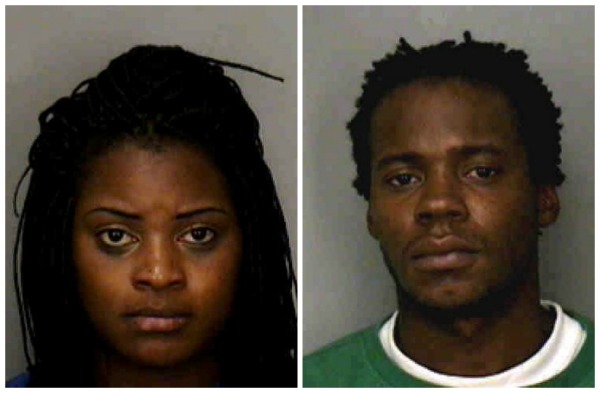 6 orangtua lalai © 2017 brilio.net