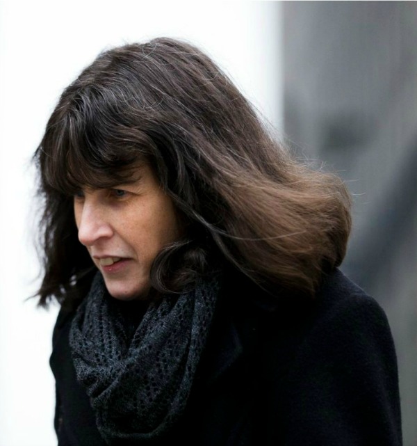 6 orangtua lalai © 2017 brilio.net