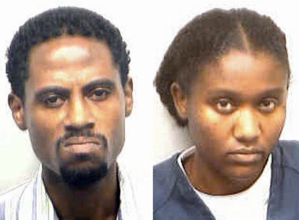 6 orangtua lalai © 2017 brilio.net