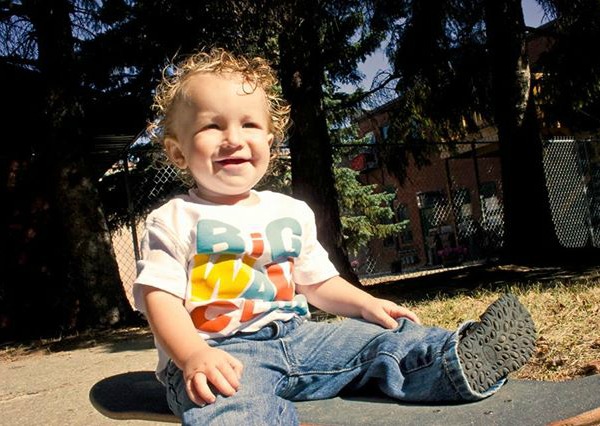 6 orangtua lalai © 2017 brilio.net