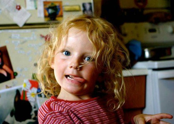 6 orangtua lalai © 2017 brilio.net