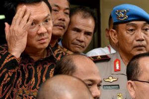 Ini prediksi waktu selesainya sidang kasus penistaan agama Ahok