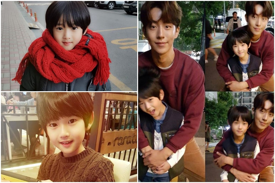 child actors © 2017 brilio.net