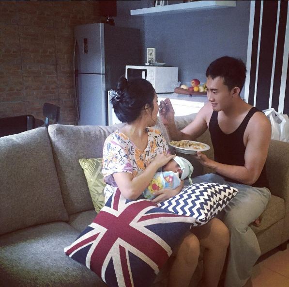 Tince Anak © 2017 Instagram.com/@boby_tince Tince Anak © 2017 Instagram.com/@boby_tince