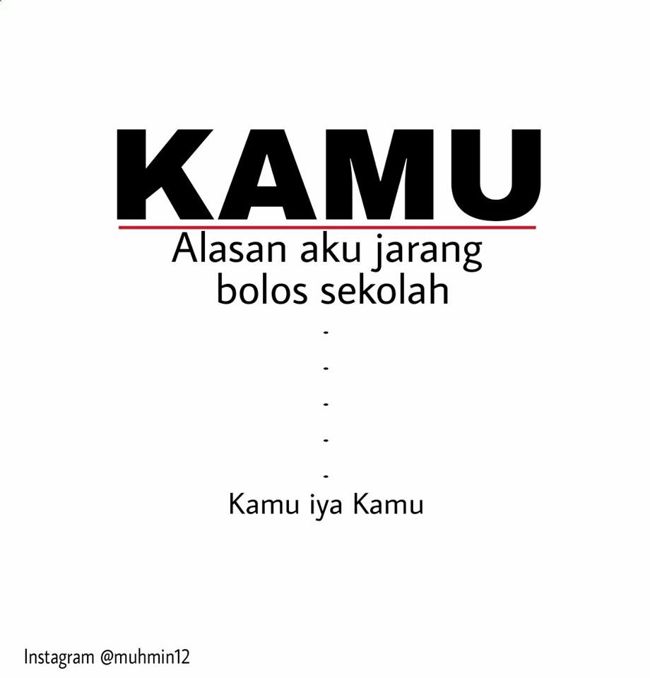 meme anak sekolah © 2017 istimewa meme anak sekolah © 2017 istimewa
