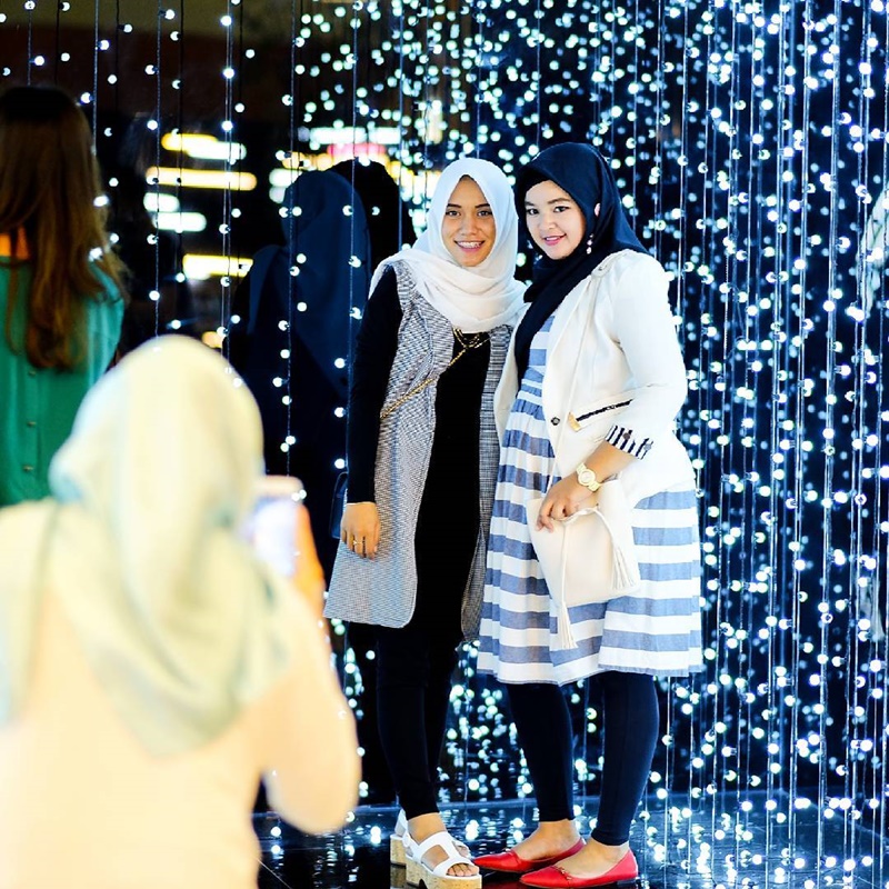 WTF Market  © 2017 brilio.net