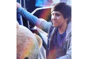 5 Pelajaran hidup yang bisa kamu ambil dari Jebraw, seleb multitalent