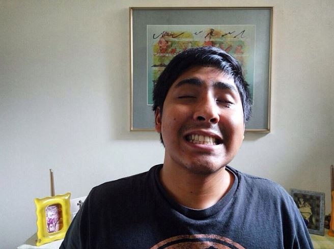 Pelajaran Hidup Jebraw berbagai sumber Pelajaran Hidup Jebraw berbagai sumber