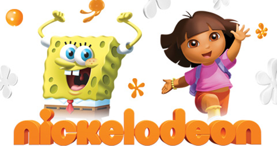 Nickelodeon bangun wisata bawah air di Filipina, siap dibuka 2020