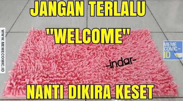 meme jangan © 2017 istimewa meme jangan © 2017 istimewa