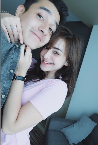 buku nikah © 2017 brilio.net