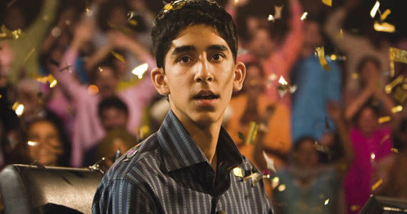 10 Foto transformasi pemeran Jamal Malik dewasa di Slumdog Millionaire