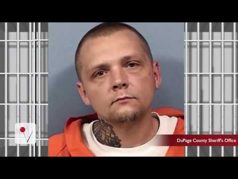 curi remot 22tahun © 2017 brilio.net