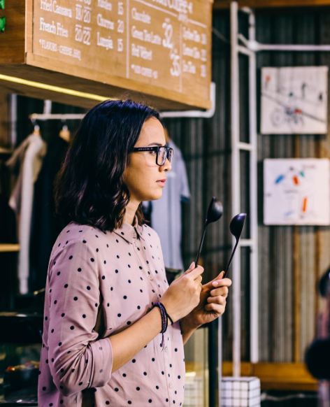 Filosofi Kopi 2 Proses Syuting © 2017 brilio.net Filosofi Kopi 2 Proses Syuting © 2017 brilio.net