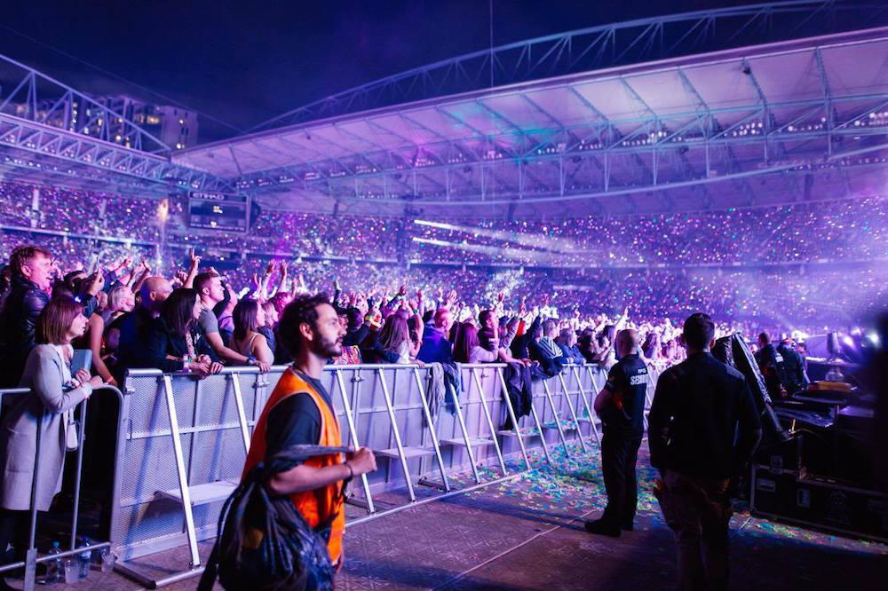 bocah nekad © 2017 brilio.net bocah nekad © 2017 brilio.net