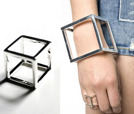 14gelang unik © 2017 brilio.net 14gelang unik © 2017 brilio.net