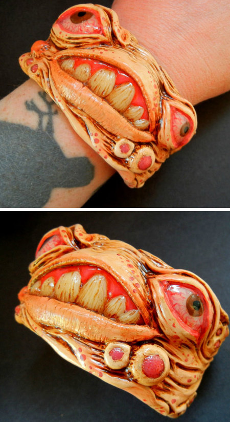 14gelang unik © 2017 brilio.net 14gelang unik © 2017 brilio.net