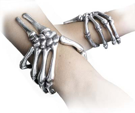 14gelang unik © 2017 brilio.net 14gelang unik © 2017 brilio.net