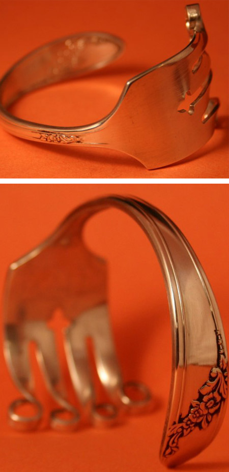 14gelang unik © 2017 brilio.net 14gelang unik © 2017 brilio.net