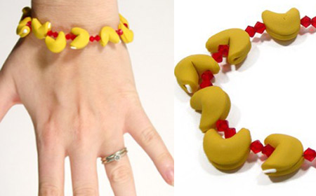 14gelang unik © 2017 brilio.net 14gelang unik © 2017 brilio.net