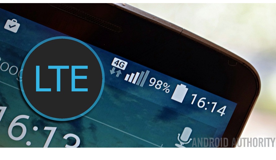 15 Singkatan di dunia gadget yang harus kamu tahu kepanjangannya