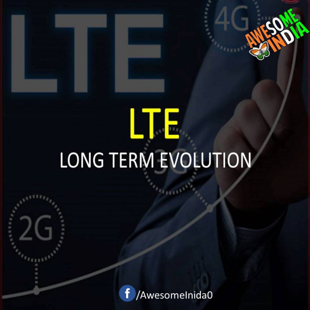 Istilah gadget © 2017 facebook.com/Awesome India Istilah gadget © 2017 facebook.com/Awesome India