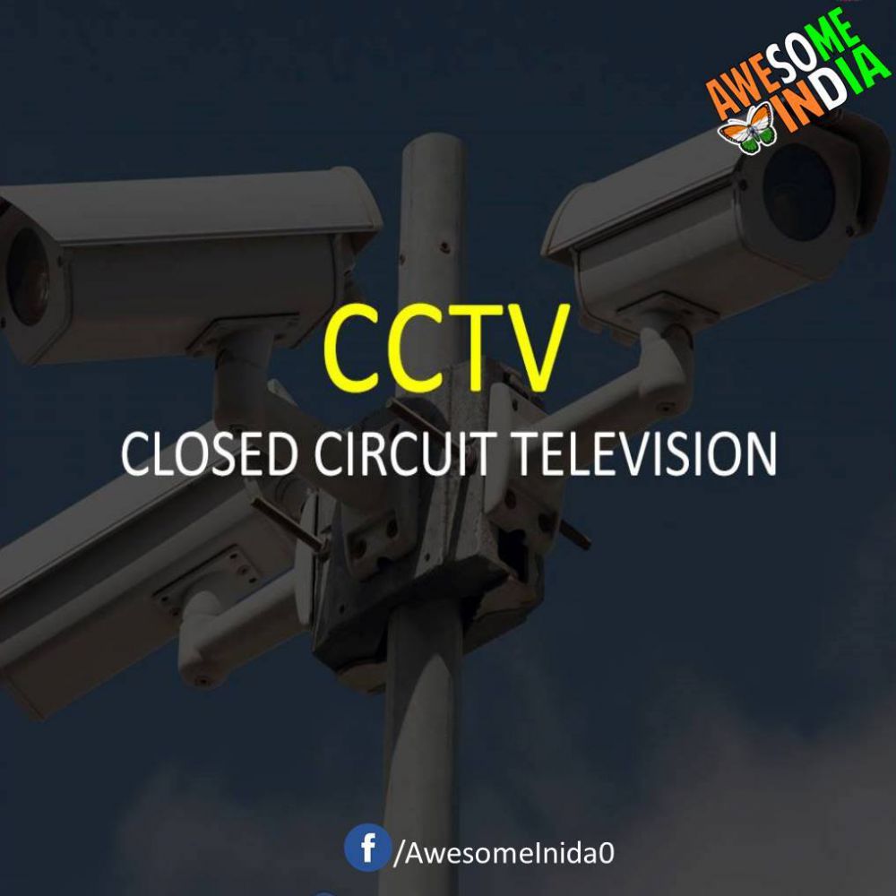 Istilah gadget © 2017 facebook.com/Awesome India Istilah gadget © 2017 facebook.com/Awesome India