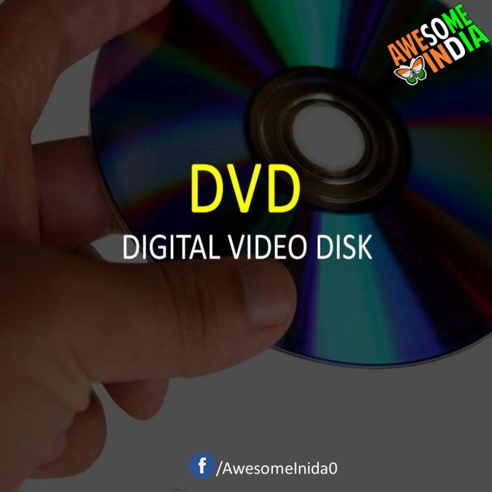 Istilah gadget © 2017 facebook.com/Awesome India Istilah gadget © 2017 facebook.com/Awesome India