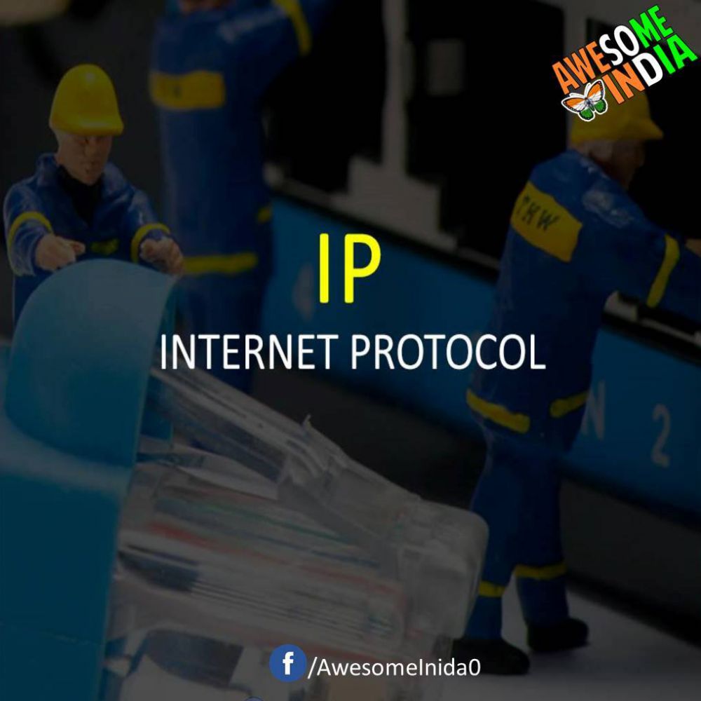 Istilah gadget © 2017 facebook.com/Awesome India Istilah gadget © 2017 facebook.com/Awesome India