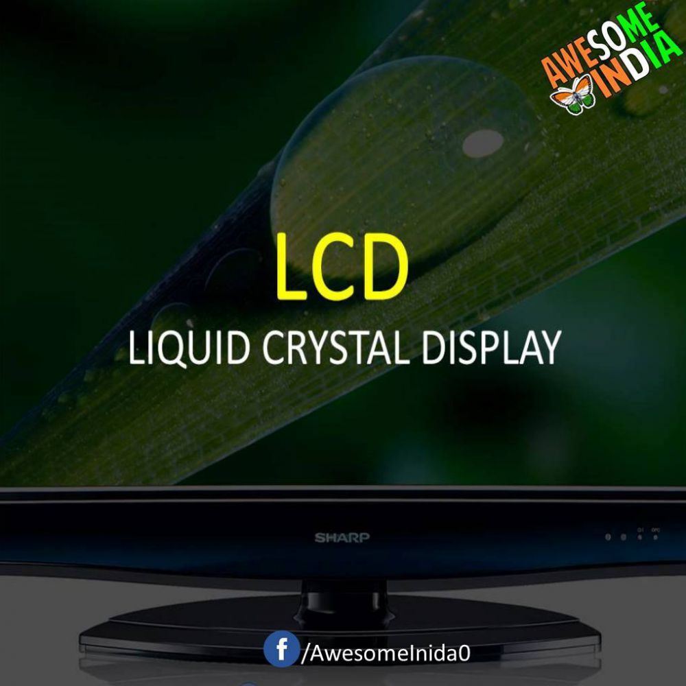 Istilah gadget © 2017 facebook.com/Awesome India Istilah gadget © 2017 facebook.com/Awesome India