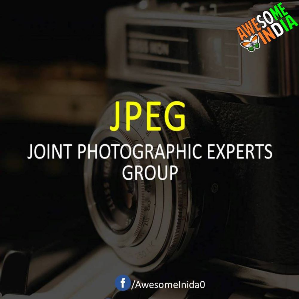 Istilah gadget © 2017 facebook.com/Awesome India Istilah gadget © 2017 facebook.com/Awesome India