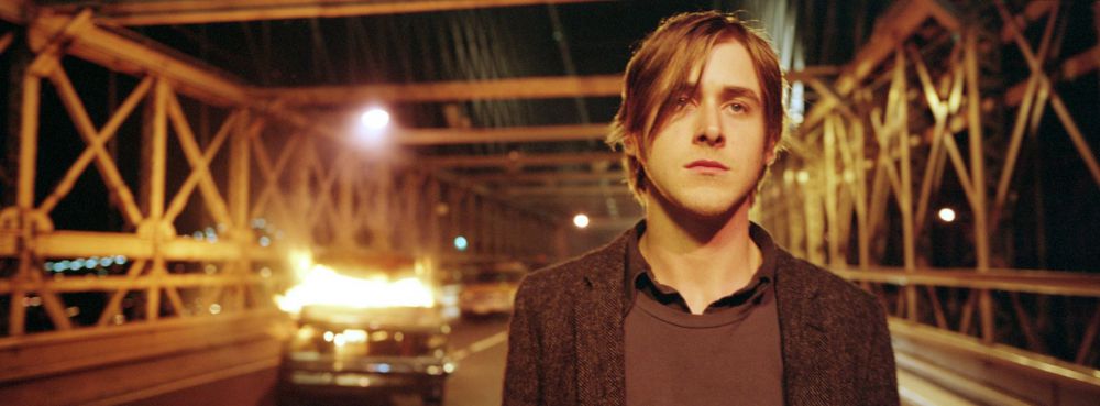 ryam gosling  imdb.com 