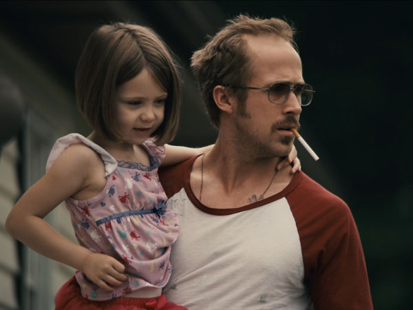 ryam gosling  imdb.com 