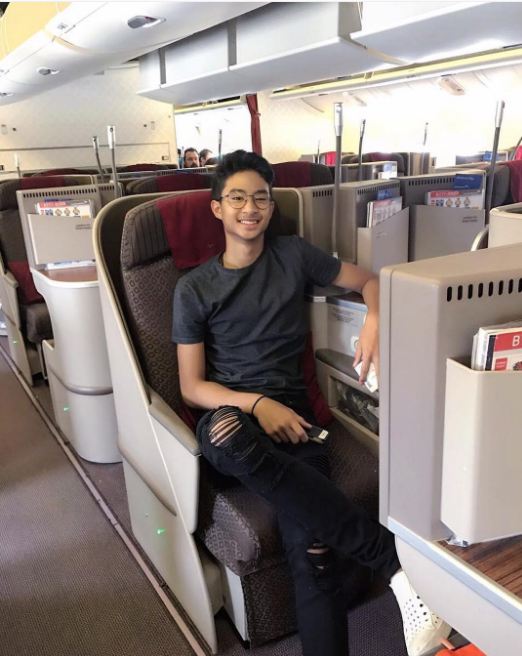 devano iis © 2017 brilio.net