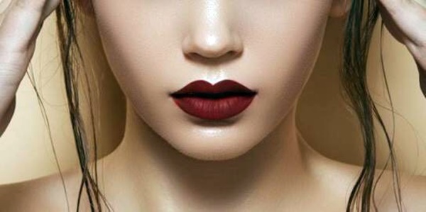 tren make up 2017 © 2017 brilio.net