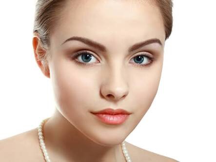 tren make up 2017 © 2017 brilio.net