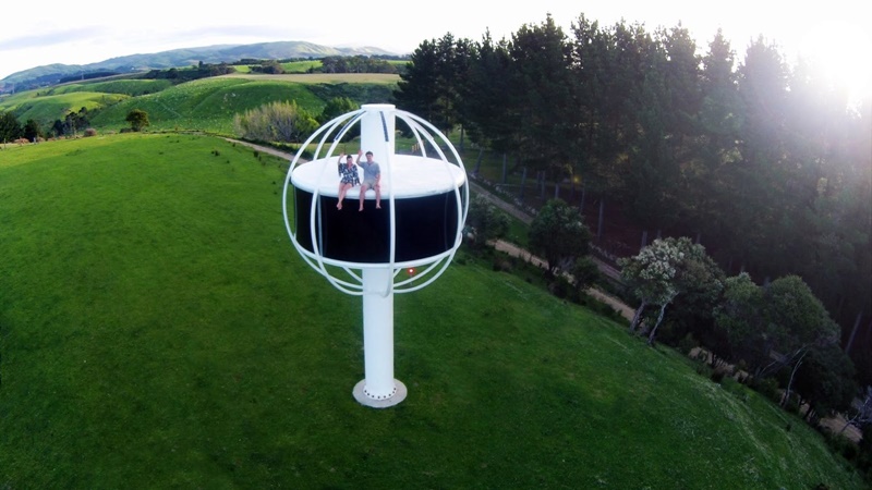 skysphere © 2017 brilio.net skysphere © 2017 brilio.net