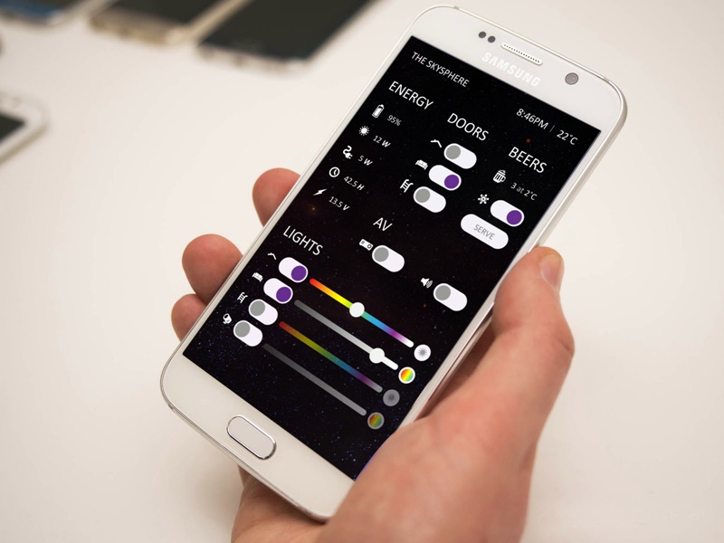 skysphere © 2017 brilio.net skysphere © 2017 brilio.net