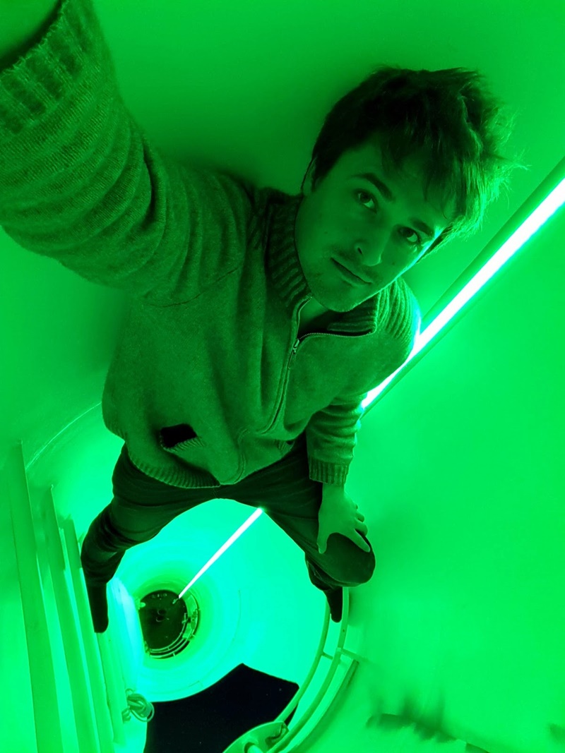 skysphere © 2017 brilio.net skysphere © 2017 brilio.net