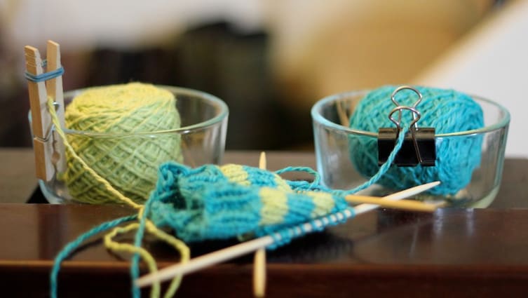 simpan benang rumah © 2017 brilio.net