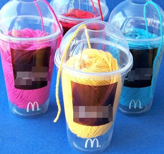 simpan benang rumah © 2017 brilio.net