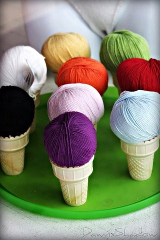 simpan benang rumah © 2017 brilio.net