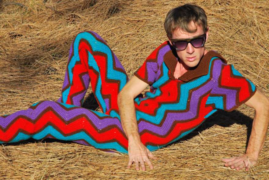 10 Celana hipster ini bikin kamu berpikir ulang untuk memakainya