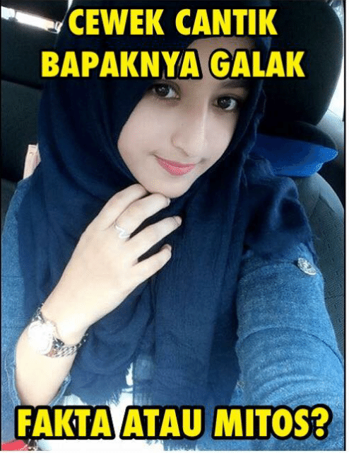 mitos atau fakta © 2017 Istimewa mitos atau fakta © 2017 Istimewa