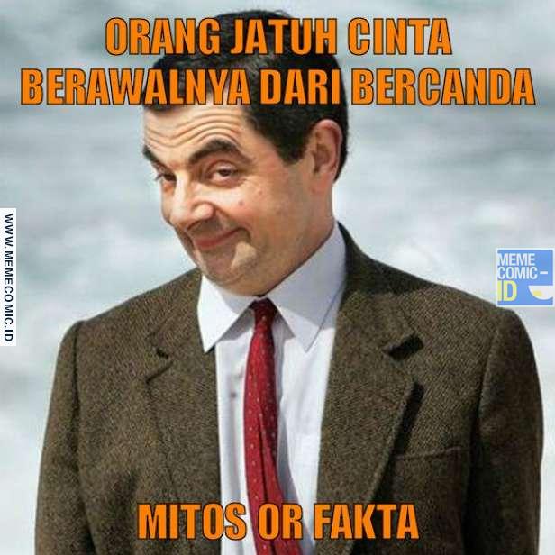 mitos atau fakta © 2017 Istimewa mitos atau fakta © 2017 Istimewa