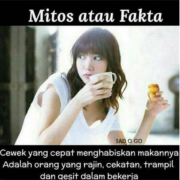 mitos atau fakta © 2017 Istimewa mitos atau fakta © 2017 Istimewa